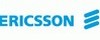 ericsson.jpg